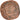 Coin, Spanish Netherlands, Courte, VF(30-35), Copper