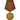 Rusland, Great Patriotic War, 40th victory anniversary, Medal, 1985, Excellent