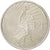 Coin, France, 10 Euro, 2009, MS(63), Silver, KM:1675