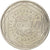 Coin, France, 10 Euro, 2009, MS(63), Silver, KM:1675