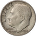 Münze, Vereinigte Staaten, Roosevelt Dime, Dime, 1978, U.S. Mint, Philadelphia