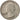 Moneta, USA, Washington Quarter, Quarter, 1969, U.S. Mint, Philadelphia