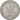 Coin, Hungary, 20 Fillér, 1970, Budapest, EF(40-45), Aluminum, KM:573