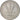 Coin, Hungary, 20 Fillér, 1975, Budapest, AU(50-53), Aluminum, KM:573