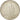 Coin, Austria, 25 Schilling, 1957, AU(50-53), Silver, KM:2883