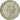 Münze, Niederlande, William III, 5 Cents, 1879, VZ, Silber, KM:91