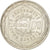 Coin, France, 10 Euro, 2012, MS(63), Silver, KM:1883