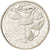 San Marino, 10 Euro, 2002, FDC, Zilver, KM:449
