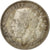 Coin, Great Britain, George V, 3 Pence, 1926, EF(40-45), Silver, KM:813a