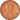 Coin, United States, Lincoln Cent, Cent, 1985, U.S. Mint, Philadelphia