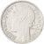 Coin, France, Morlon, 50 Centimes, 1947, Beaumont - Le Roger, MS(63), Aluminum