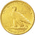 Stati Uniti, Indian Head, $10, Eagle, 1907, U.S. Mint, Philadelphia, SPL-, Or...