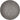 Coin, Denmark, Christian X, 2 Öre, 1942, Copenhagen, VF(20-25), Zinc, KM:833a