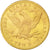 Stati Uniti, Coronet Head, $10, Eagle, 1895, U.S. Mint, Philadelphia, SPL-, O...