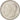 Moneta, Grecia, 5 Drachmes, 1984, SPL, Rame-nichel, KM:131