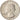 Munten, Verenigde Staten, Washington Quarter, Quarter, 1972, U.S. Mint