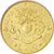 Moneda, Italia, 200 Lire, 1994, Rome, MBC+, Aluminio - bronce, KM:164