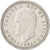 Moneda, España, Juan Carlos I, Peseta, 1986, EBC+, Aluminio, KM:821