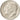 Coin, United States, Roosevelt Dime, Dime, 1987, U.S. Mint, Philadelphia