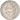 Coin, Hungary, Forint, 1989, AU(55-58), Aluminum, KM:575