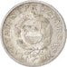 Moneta, Węgry, Forint, 1989, AU(55-58), Aluminium, KM:575