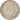 Coin, France, Turin, 10 Francs, 1949, Beaumont - Le Roger, AU(55-58)