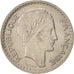 Coin, France, Turin, 10 Francs, 1949, Beaumont - Le Roger, AU(55-58)