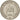 Coin, Hungary, Franz Joseph I, 20 Fillér, 1894, Kormoczbanya, EF(40-45)