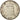 Moneta, Monaco, Rainier III, 10 Francs, 1966, SPL-, Argento, KM:146, Gadoury:155