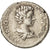 Moneta, Geta, Denarius, 200, Roma, EF(40-45), Srebro, RIC:18