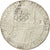 Moneda, Austria, 100 Schilling, 1976, Vienna, EBC+, Plata, KM:2929