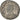 Coin, Constantine II, Nummus, 324, Kyzikos, EF(40-45), Copper, RIC:26