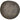 Coin, Constantius II, Follis, Nicomedia, VF(30-35), Copper, RIC:84