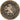 Moneta, Belgio, Leopold I, 5 Centimes, 1862, MB+, Rame-nichel, KM:21