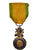 Francia, Médaille militaire, Medal, 1870, Good Quality, Plata, 27