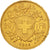 Switzerland, 20 Francs, 1900, Bern, AU(55-58), Gold, KM:35.1