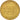 Moneda, Italia, 200 Lire, 1981, Rome, EBC, Aluminio - bronce, KM:109