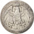 Monnaie, Etats allemands, PRUSSIA, Wilhelm II, 3 Mark, 1910, Berlin, TB, Argent