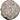 Munten, Xusros II, Drachm, 630 AD, ZF+, Zilver