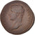 Coin, Hadrian, As, Roma, EF(40-45), Bronze, RIC:manque
