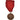 Checoslovaquia, Medal for Service to the Homeland, Medal, 1955, Muy buen estado
