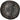 Coin, Faustina I, Dupondius, Roma, VF(30-35), Copper, RIC:1171 var.