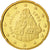 San Marino, 20 Euro Cent, 2008, FDC, Tin, KM:483