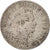 Monnaie, Etats allemands, PRUSSIA, Friedrich Wilhelm IV, 2-1/2 Silber Groschen