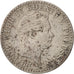 Coin, German States, PRUSSIA, Friedrich Wilhelm IV, 2-1/2 Silber Groschen, 1843