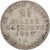 Moneta, Stati tedeschi, PRUSSIA, Friedrich Wilhelm IV, 2-1/2 Silber Groschen