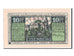 Billet, Allemagne, Eisenberg Stadt, 10 Pfennig, 1921, SPL+, Mehl:322.1c
