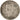 Moneta, Stati Uniti, Liberty Nickel, 5 Cents, 1903, U.S. Mint, Philadelphia, B+