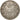 Coin, GERMANY - EMPIRE, 1/2 Mark, 1907, Munich, EF(40-45), Silver, KM:17