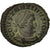 Moneta, Constantine I, Nummus, AD 310-313, Trier, AU(55-58), Miedź, RIC:VI 866a